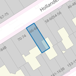 Perceel GVH09-N-5566