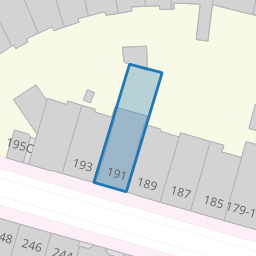 Perceel GVH09-N-5570