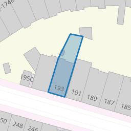 Perceel GVH09-N-5571