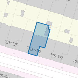 Perceel GVH09-N-5576