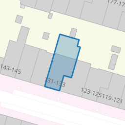 Perceel GVH09-N-5600