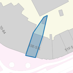 Perceel GVH09-N-5605