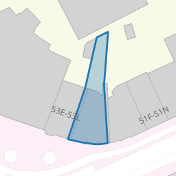 Perceel GVH09-N-5606