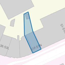 Perceel GVH09-N-5608