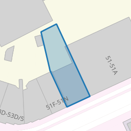 Perceel GVH09-N-5609