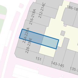 Perceel GVH09-N-5611