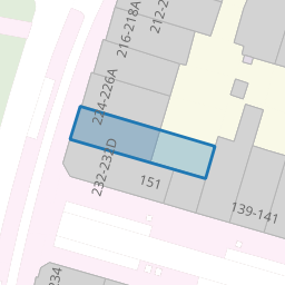 Perceel GVH09-N-5612