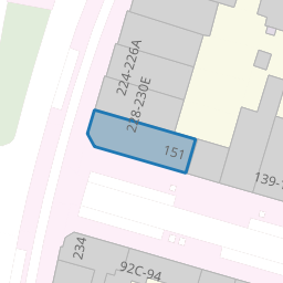 Perceel GVH09-N-5613