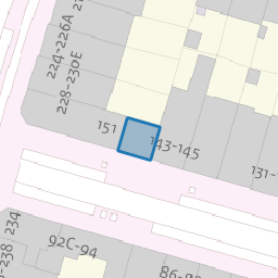 Perceel GVH09-N-5614