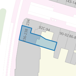 Perceel GVH09-N-5616