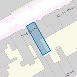 Perceel GVH09-N-5618