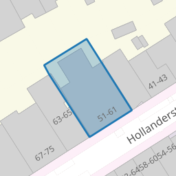 Perceel GVH09-N-5624