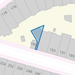 Perceel GVH09-N-5649