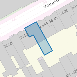 Perceel GVH09-N-5651