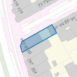 Perceel GVH09-N-5658