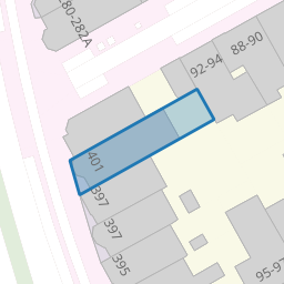 Perceel GVH09-N-5659