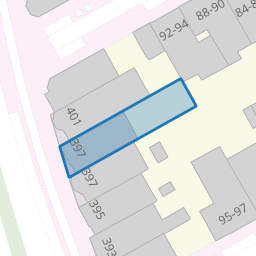 Perceel GVH09-N-5660