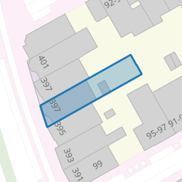 Perceel GVH09-N-5661