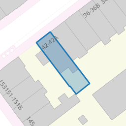 Perceel GVH09-N-5663