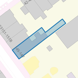 Perceel GVH09-N-5664