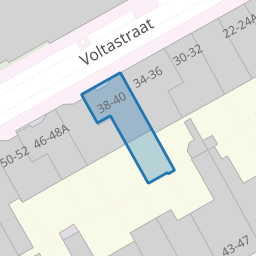 Perceel GVH09-N-5669