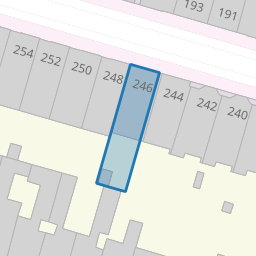 Perceel GVH09-N-5671