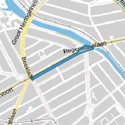 Perceel GVH09-N-5701