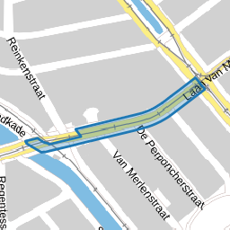 Perceel GVH09-N-5702