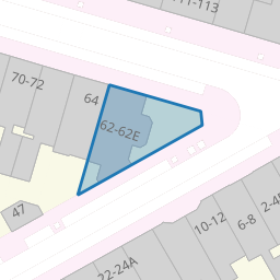 Perceel GVH09-N-5714