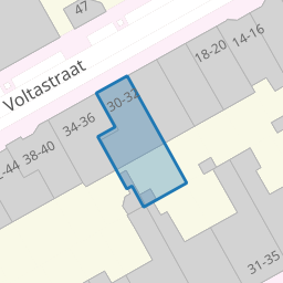 Perceel GVH09-N-5758