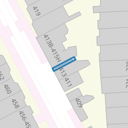 Perceel GVH09-N-5785