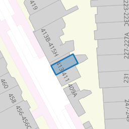 Perceel GVH09-N-5786