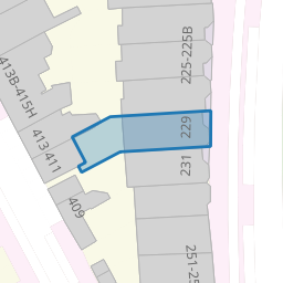 Perceel GVH09-N-5801