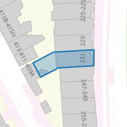 Perceel GVH09-N-5802