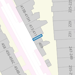 Perceel GVH09-N-5804