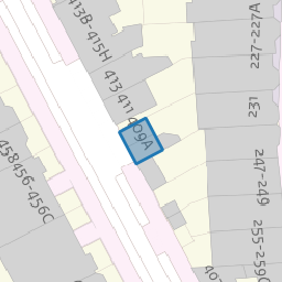 Perceel GVH09-N-5805