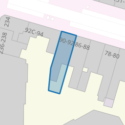 Perceel GVH09-N-5810