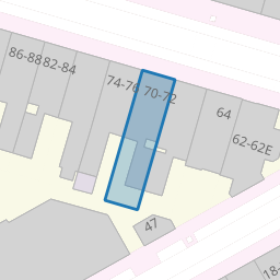 Perceel GVH09-N-5815