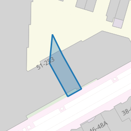 Perceel GVH09-N-5852