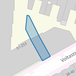 Perceel GVH09-N-5853