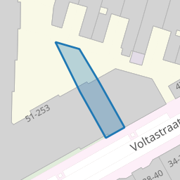 Perceel GVH09-N-5854