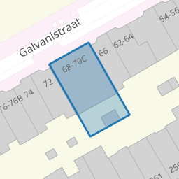 Perceel GVH09-N-5863