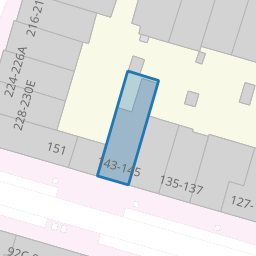 Perceel GVH09-N-5867