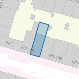 Perceel GVH09-N-5868