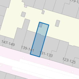 Perceel GVH09-N-5869