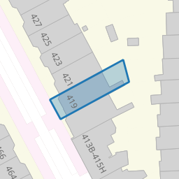 Perceel GVH09-N-5902