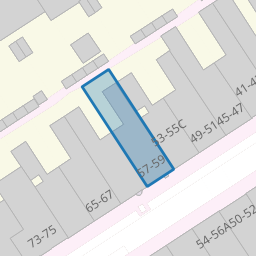 Perceel GVH09-N-5930