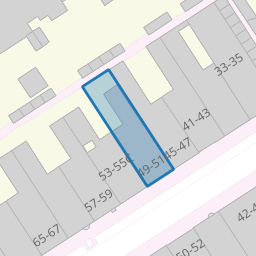 Perceel GVH09-N-5932