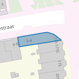 Perceel GVH09-N-5933