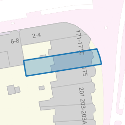 Perceel GVH09-N-5935